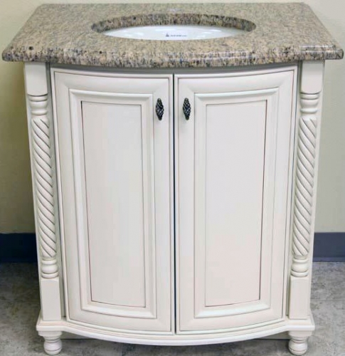 About The Cabinet Shop - Cabinet Company Livonia MI - Kitchen and Bath, Kitchen Cabinets, Cabinet Shop - Frame